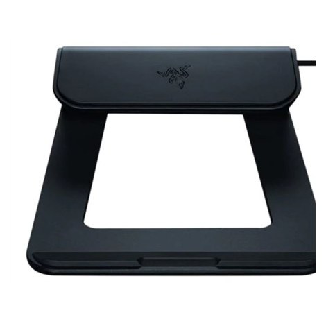 Razer Laptop Stand Chroma V2, Black